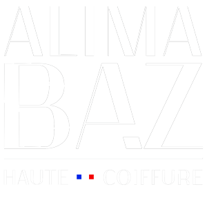 Alima Baz Haute Coiffure - Pont-à-Mousson, Metz et Montauville