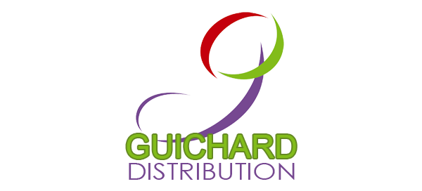 Guichard Distribution